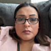 patsychavez74